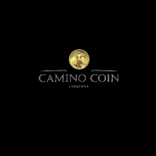 Camino Coin Comapny